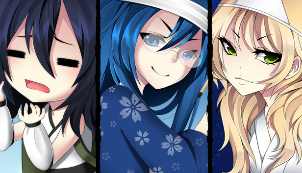 394cb27c-8535-d0b2-12ef-7f734731fe71