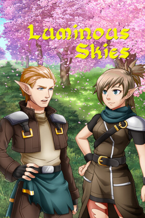 06001303-98e0-00d2-cd76-5a0cf986466b