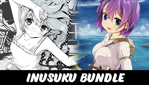 196a1f8f-01dd-9a33-cc8d-09b04785af9a