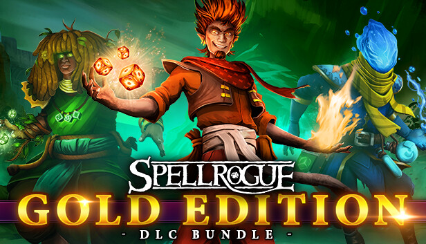 de2d9033-fa2b-cc94-e35f-129fbfc453a9