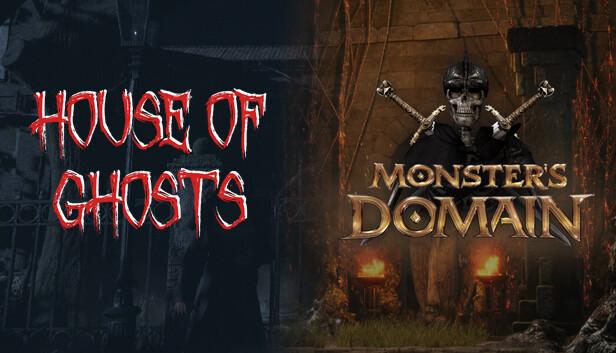 2b6378a0-1342-a286-36cb-8e8f772b1f2c