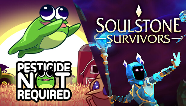 ee571f89-3469-7838-a6af-03f915bdc604