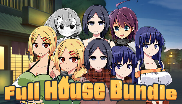 6740e6b5-7cf8-5956-ba5f-5064ee7fbe93