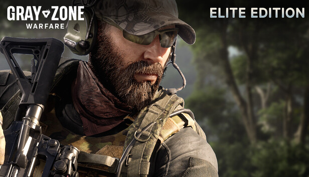 c0de55e7-1d8c-ad9f-8950-a9e251dcf521