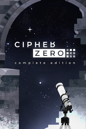 b66d2e47-d2f4-27d7-9d50-96db89f036d5