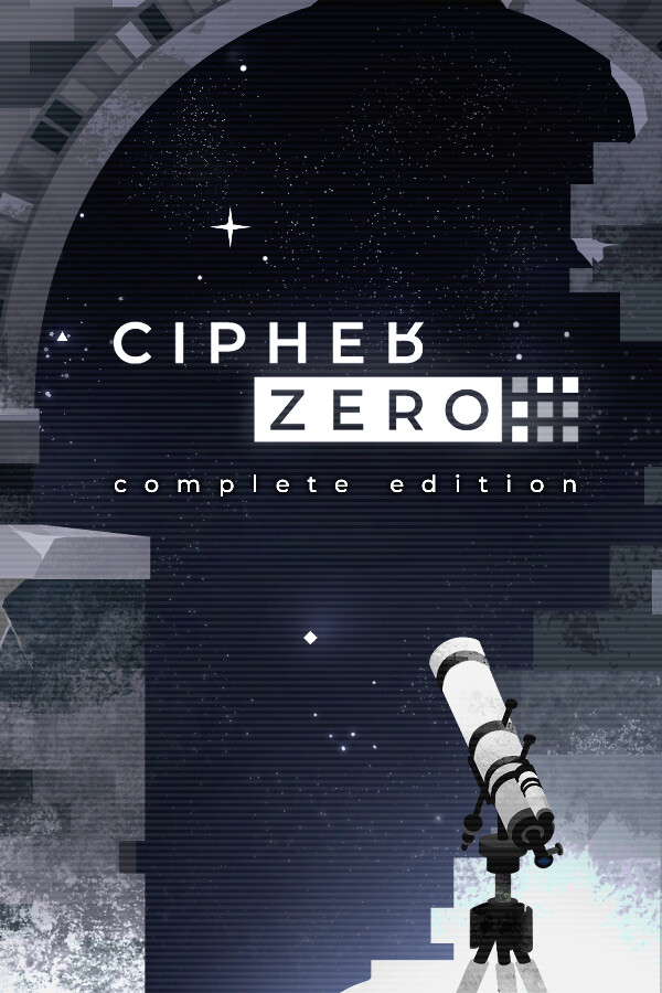 ae225e75-e6e5-0f93-f0f2-5ce3fffbc9e2