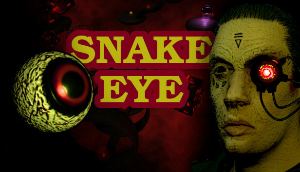 8274df20-15d0-b3b9-85b6-424ebcb0f689