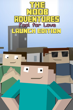 0d7cc2de-adee-303c-ee4d-2f788a124fb7