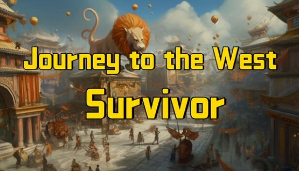 ffa1b907-2173-9c08-8fd6-a8d6f1d0fdff