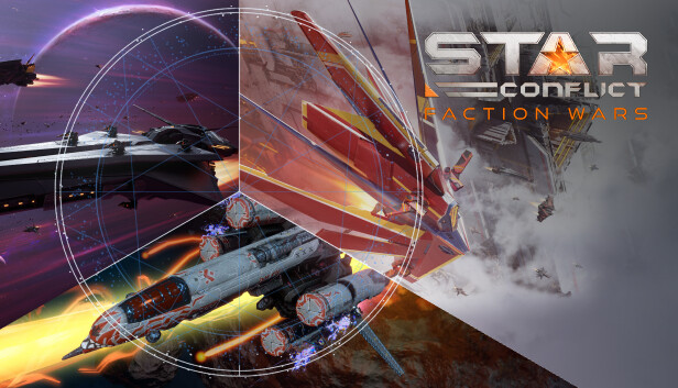 565c119c-862e-e5ff-d4b5-d52fa94e5f82