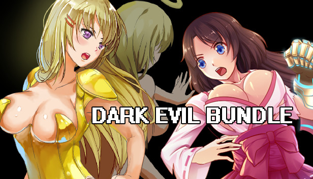 4e43fa5a-258d-4b24-549f-292573c1ab47