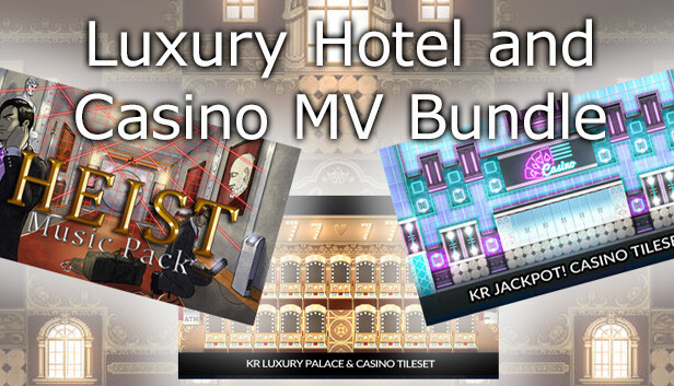 6539a900-05a9-46e4-140e-bccf1f153edb