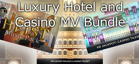 nnv casino online