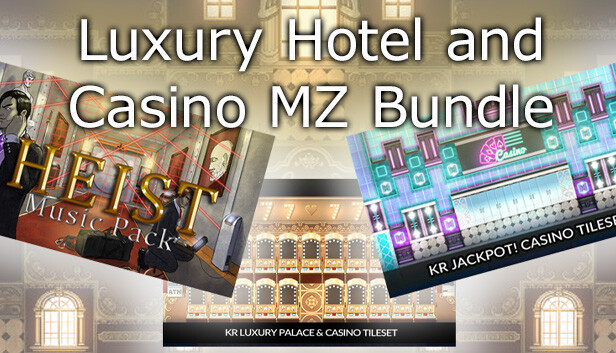 a030fb5c-e9e9-ec25-b7f6-d9c6449c250e