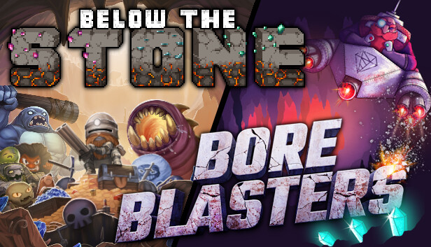 a5f70d68-615a-3977-6049-80bf6b2fc1e9