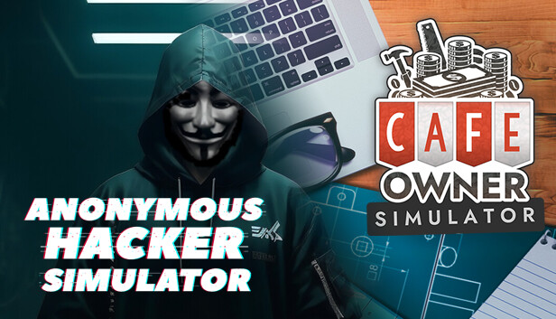 c2bdc0e5-6159-578d-751d-886a1af1c0f2