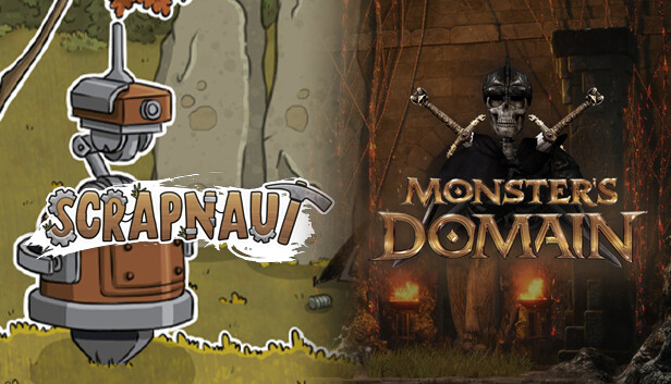 ef42e8e4-e866-85b5-bc4c-aea79a10759c