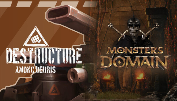 c6409b66-ea50-b2e1-a000-46f91097115f