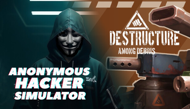 53b3604f-d81d-ccc8-3870-0807323e72c6