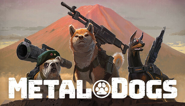 16462c53-87b2-db1a-e943-22e1389e2850