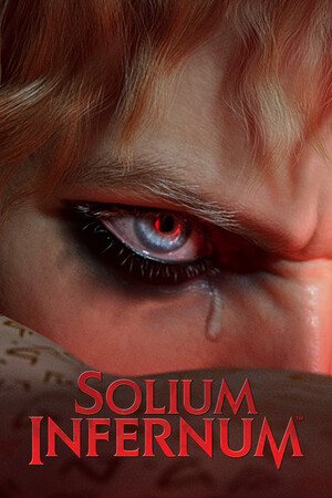 1e17f227-9102-9fd7-cd41-390b5e7542d7