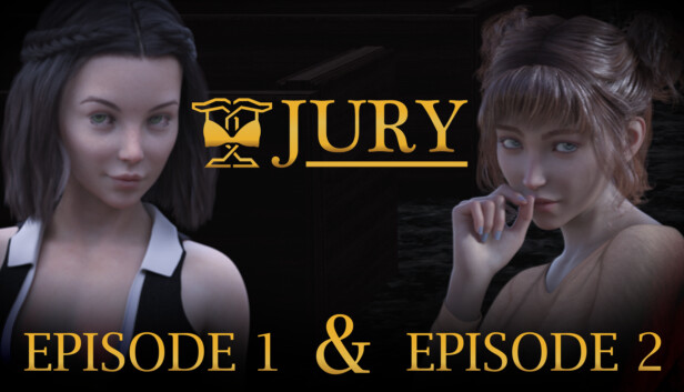 6f1c5b7a-2416-6e48-b879-d3ad0ade43e1