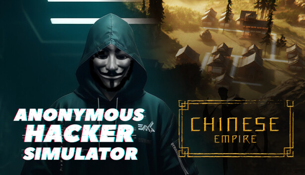 2e8bde33-3ec2-1f92-53b9-7fdc9c889a66