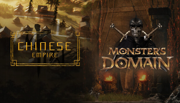 104e9878-dfdb-ec00-8c2f-f1f7f50099a2