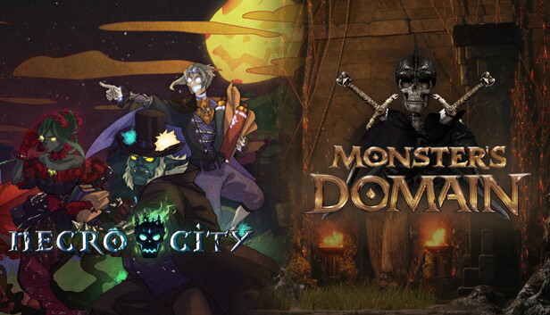 f7e6c26c-6f2f-d2d8-d916-067ea99c0255