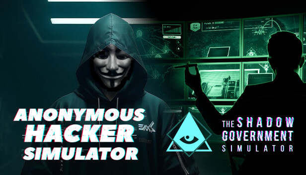 b783d762-8484-97a6-ca23-a0c8d875ab9d