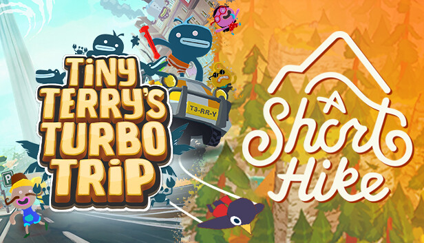 23fcad28-e17a-387e-d302-229e8a405037