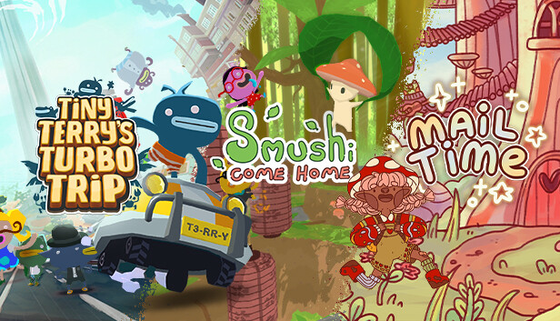 8fb5a911-f273-935c-d9cf-caffef0715cd