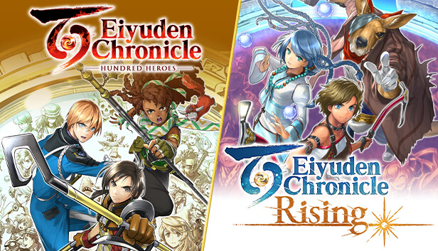 344ae86e-51c6-dbc5-fe63-6e2b5d9cb04a