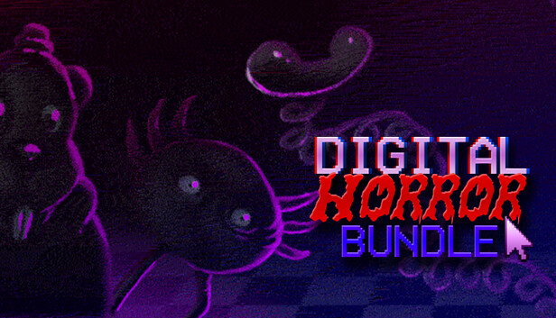 287cedcd-8c86-5785-c78a-63a977fe0c7d