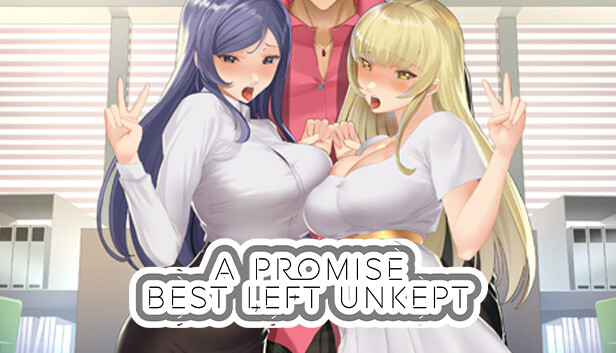 63d9b4a4-1ace-e203-2345-08c69f20a6da