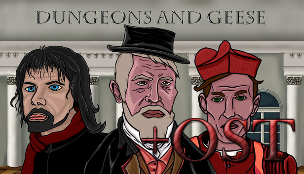 047d8a3e-b7e2-bc12-2675-112f2f04cbab