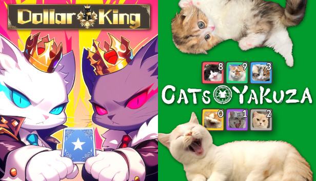 9c6f7ee2-da15-1a2e-f436-46fa4bfef8c3