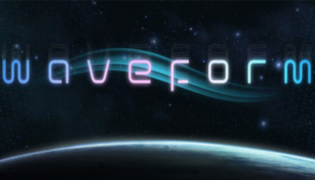 dad65860-5eda-c34f-74e1-cccda6ba1336