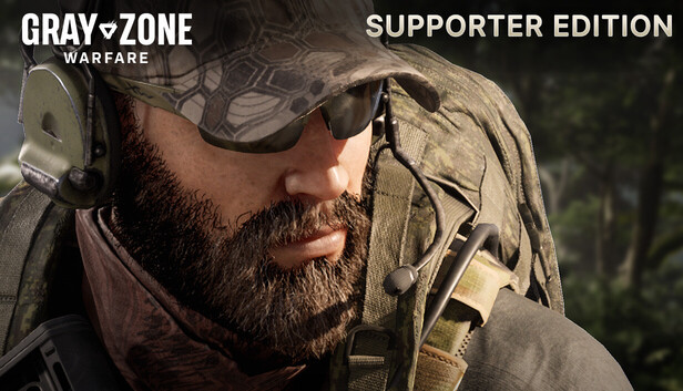 06586047-b1cd-8720-142d-e89bee1d0284