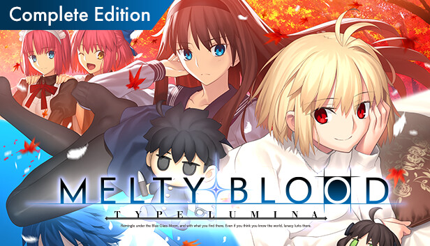 0b113ee8-e903-44b5-3808-917ebf2eb519