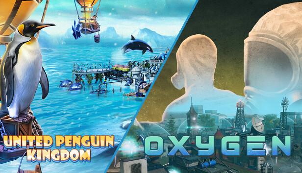 437cbaf7-eed1-83e9-be1f-fe63e733f11a