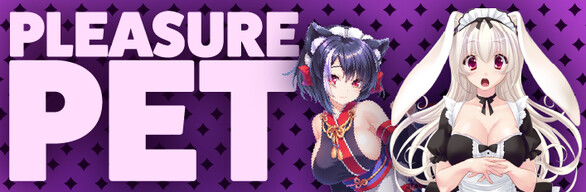 Pleasure PET