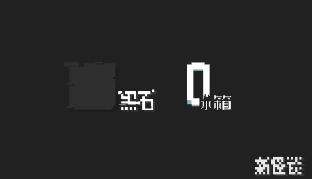 b9f6c6bf-c457-d1d5-714e-3967382b845d