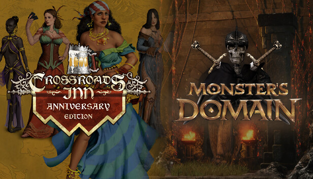 340e5d20-1b34-a24c-f785-b935a3fe28a4