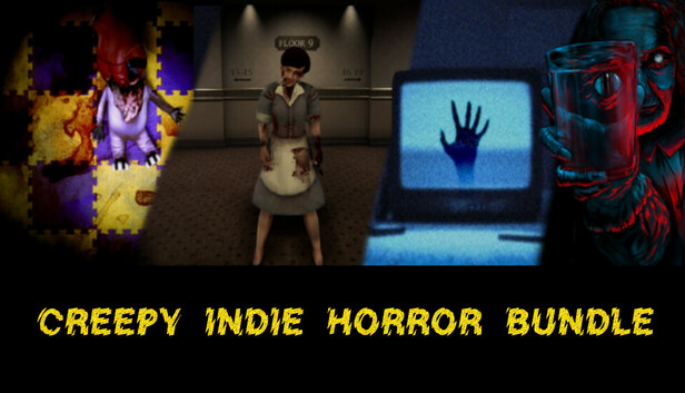 a50087ac-3713-5139-13f9-cb0305d955d7