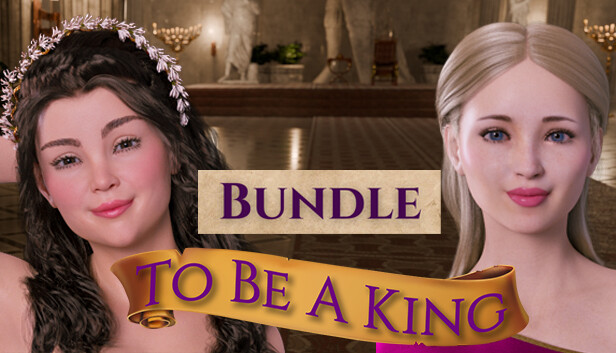 ca180390-342c-2ff0-565b-99560220b703