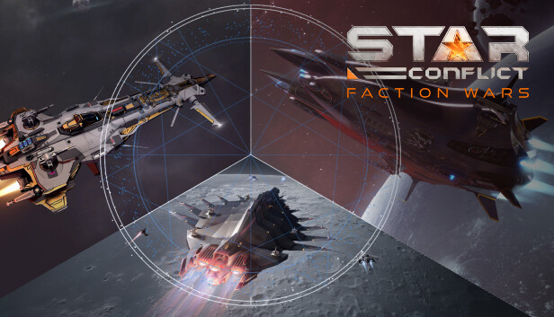 b2bd4975-d3c5-d7b7-97f9-11ab9fda54bb