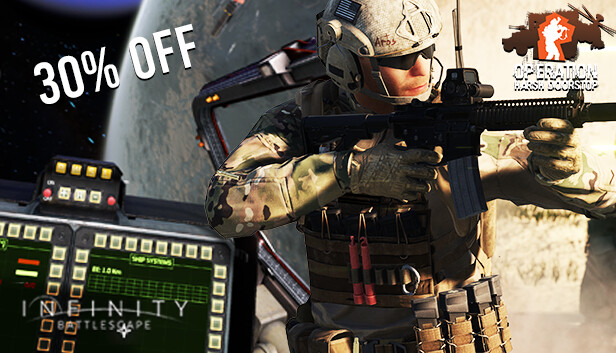 6d3c9f59-5542-a65f-569d-99e91bf09a7a