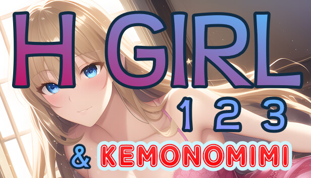 d95934d7-2e9e-94f4-32e3-ba0675eca469