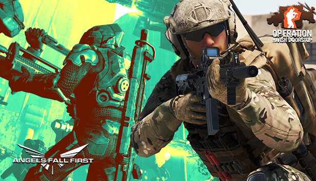 665c2601-bf5d-9a21-8cb5-5c32b86efd34